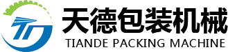聊城市雙創(chuàng)機(jī)械制造有限公司